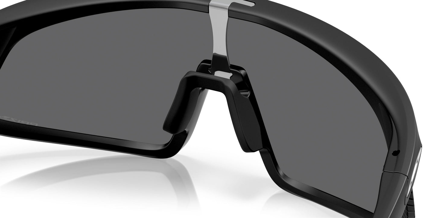 Oaakley Rslv 9484D Sunglasses