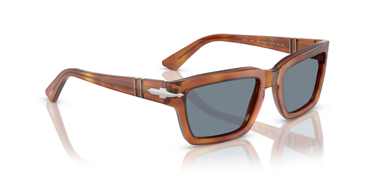 Persol 3363S Sunglasses