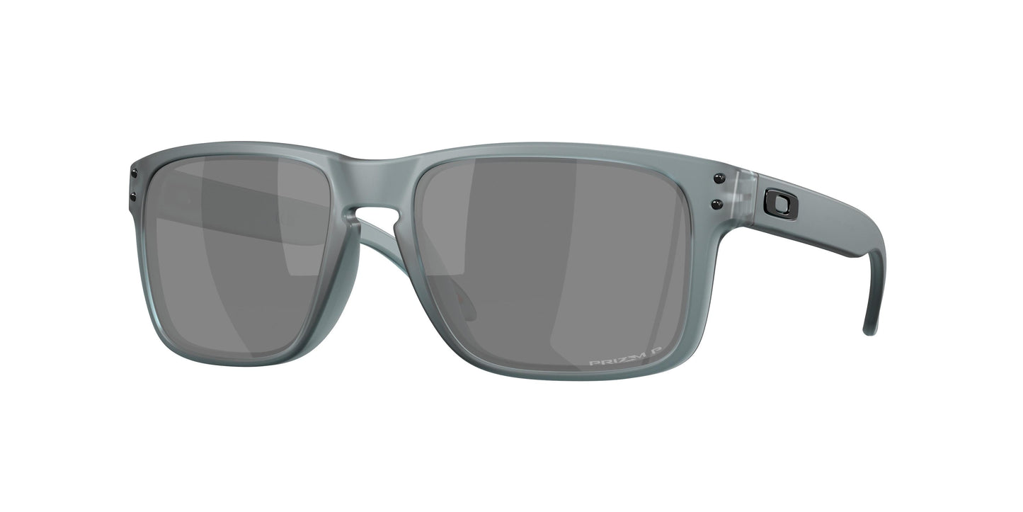 Oaakley Holbrook 9102 Sunglasses