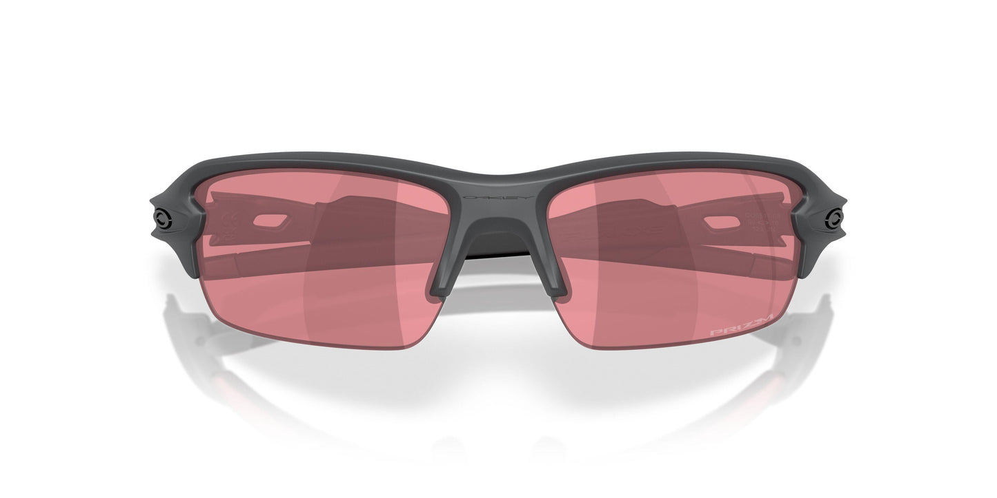 Oaakley Flak 2.0 S 9511 Sunglasses