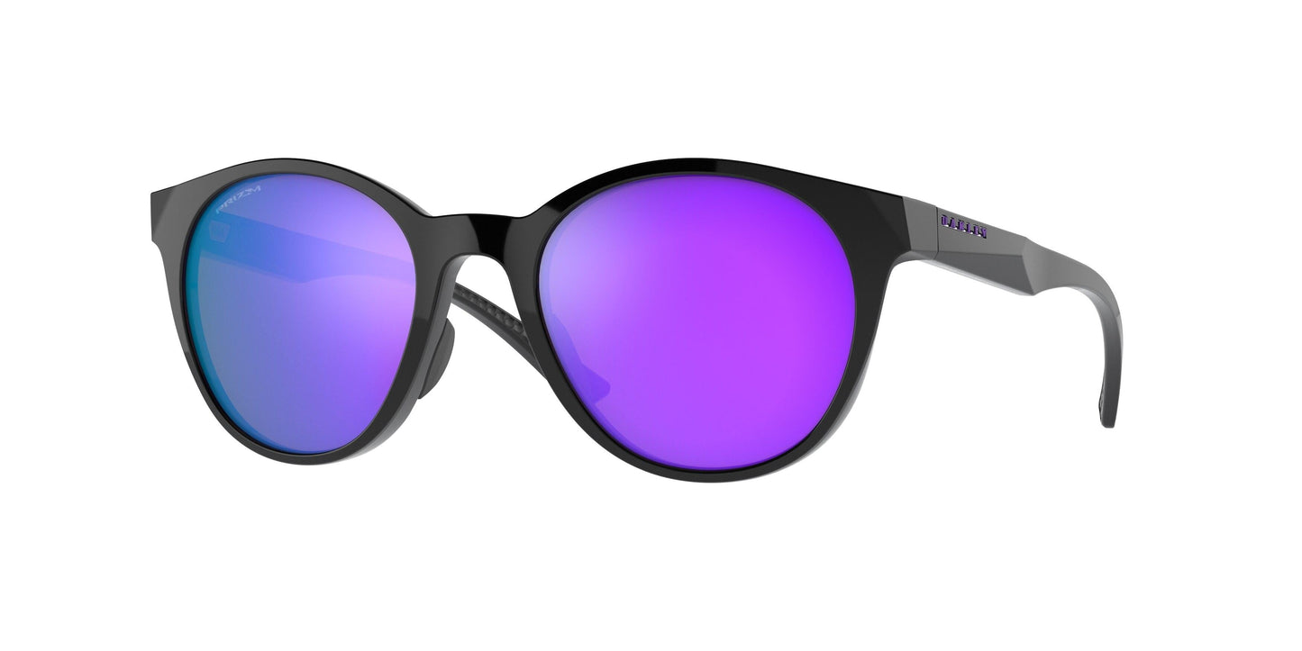 Oaakley Spindrift 9474 Sunglasses