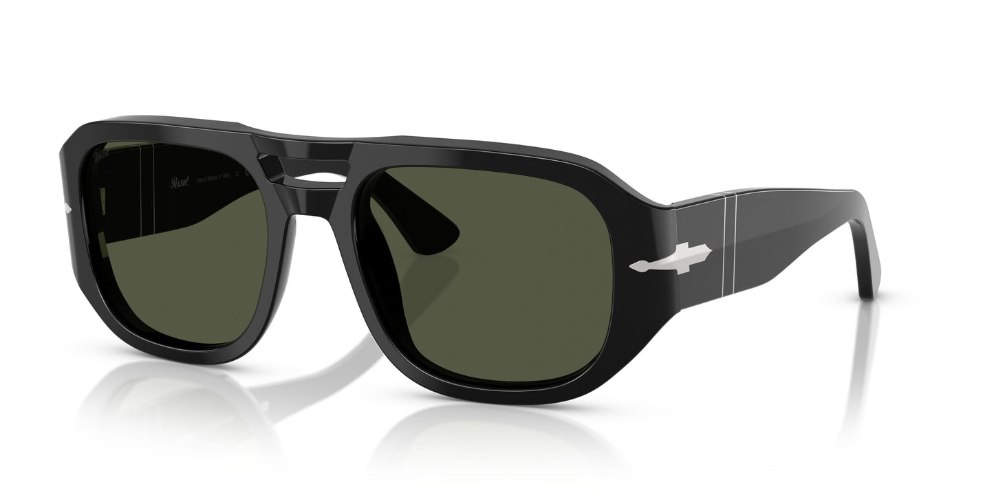 Persol Vincent 3373S Sunglasses