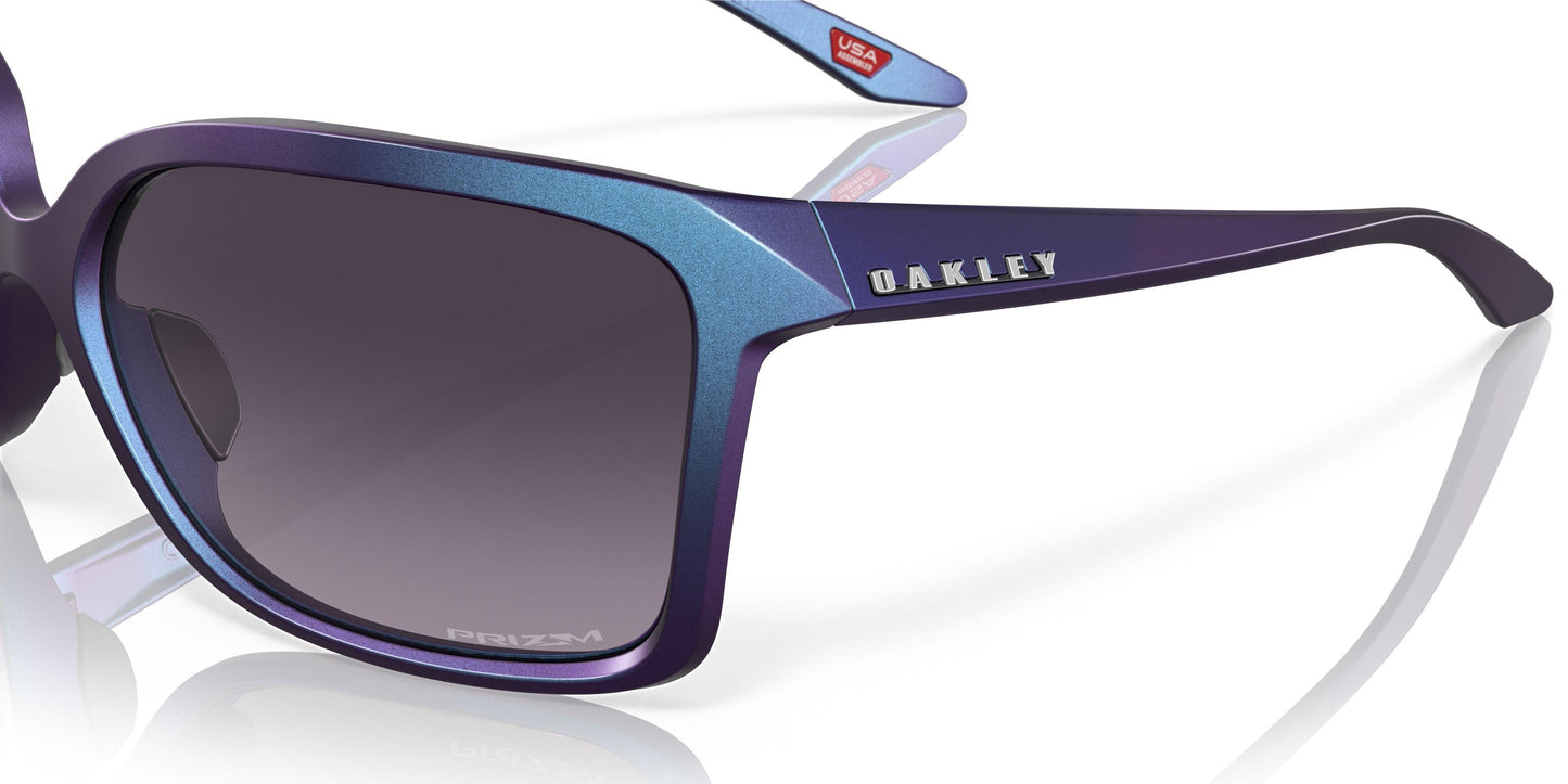 Oaakley Wildrye 9230 Sunglasses