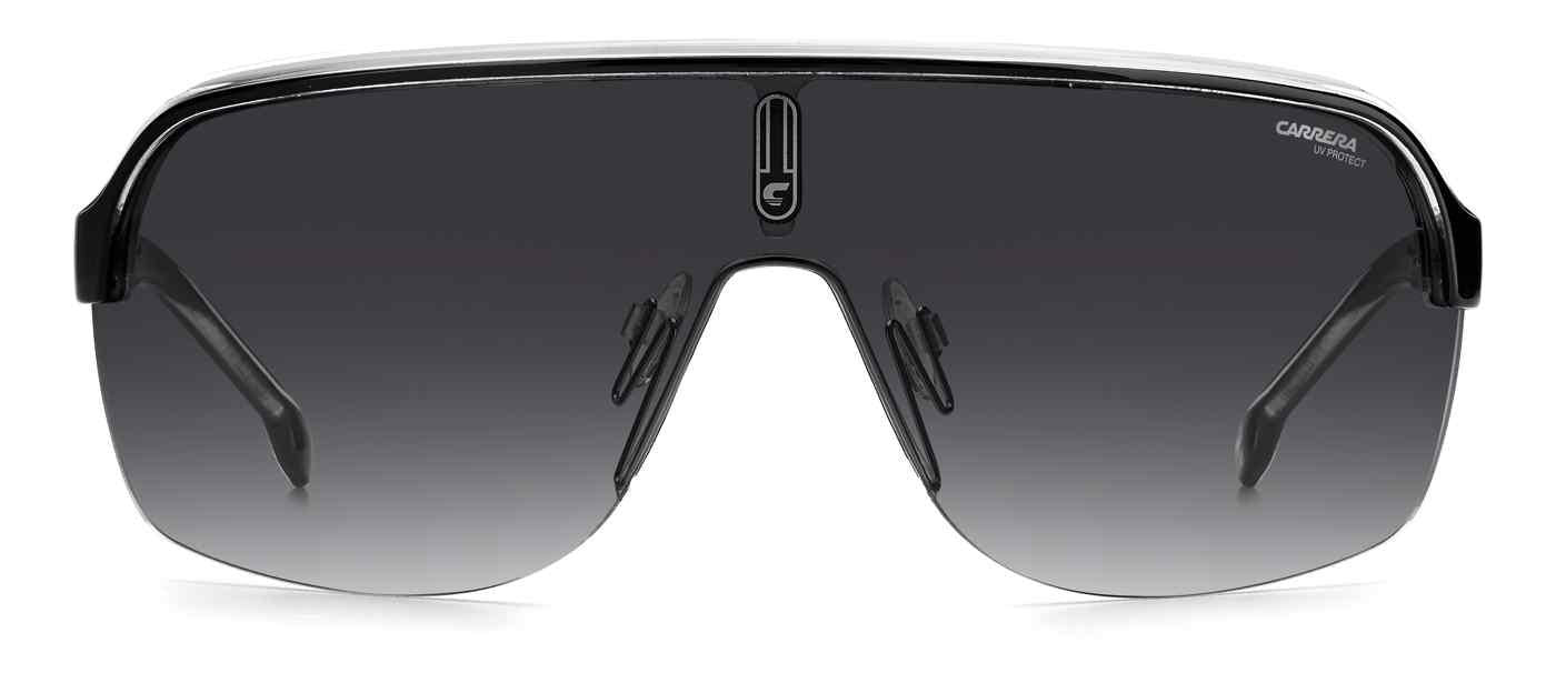 Carreera TOPCAR1 Sunglasses