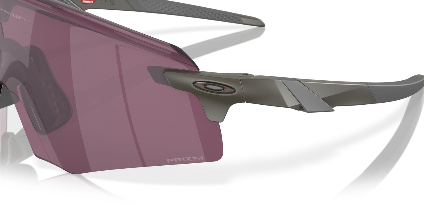 Oaakley Encoder 9471 Sunglasses