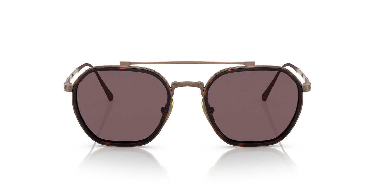 Persol 5010ST Sunglasses