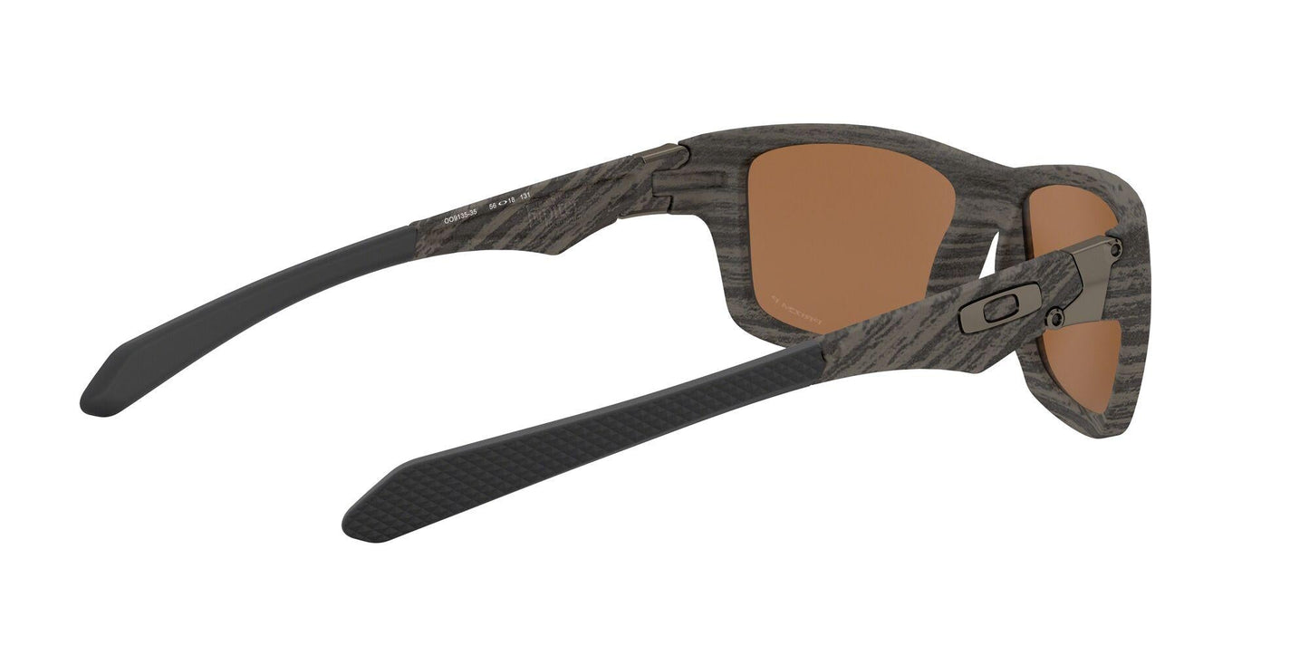 Oaakley Jupiter Squared 9135 Sunglasses