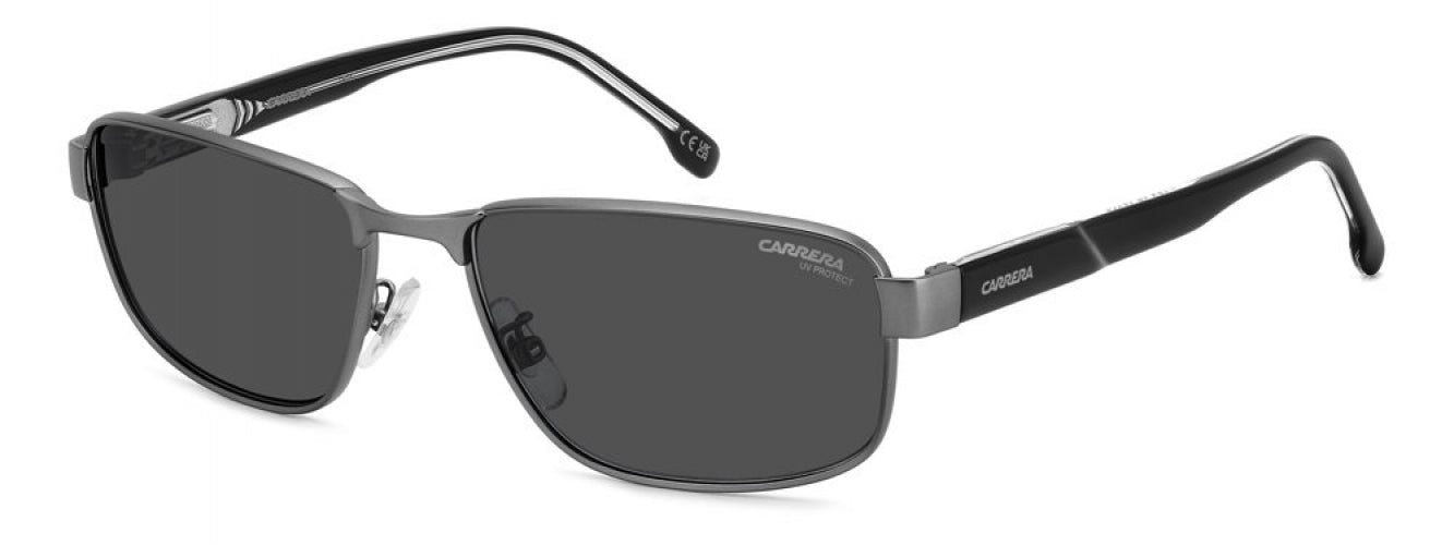 Carreera CFLEX09 Sunglasses