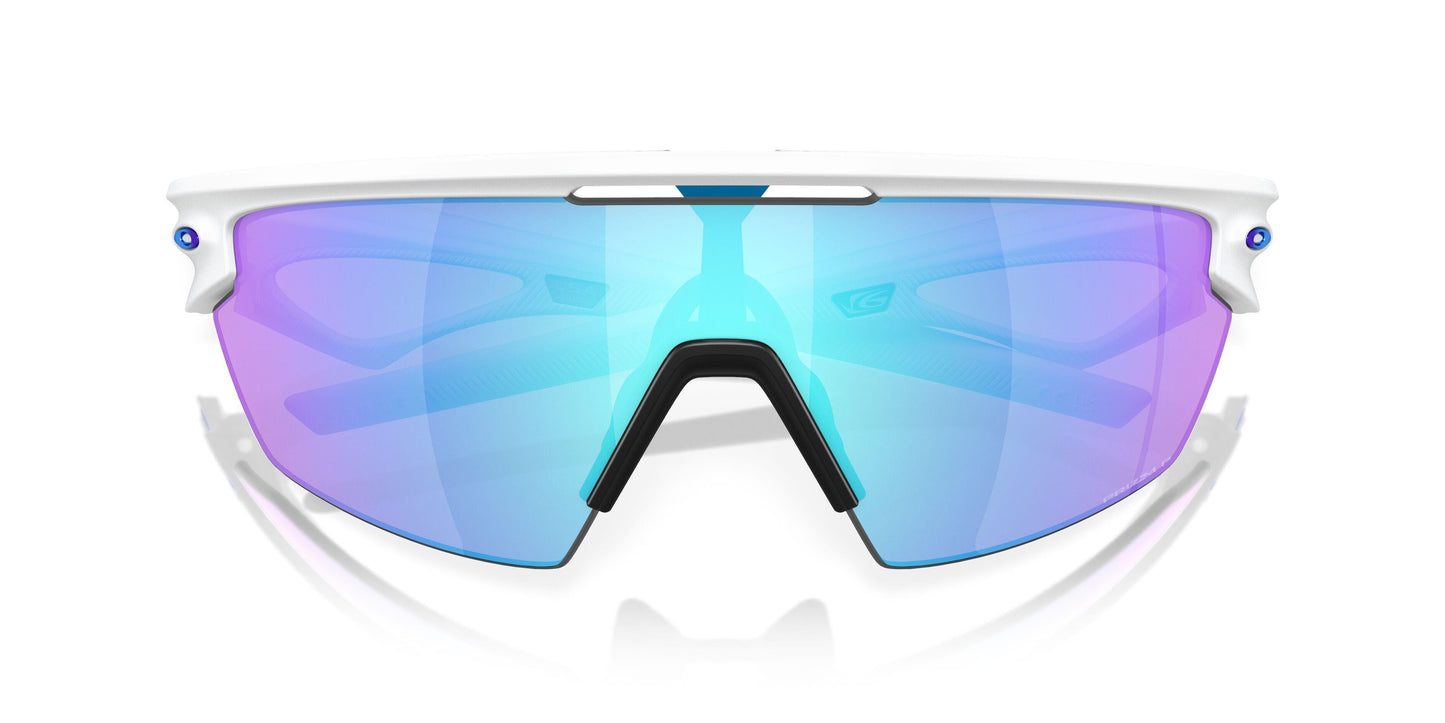 Oaakley Sphaera 9403 Sunglasses