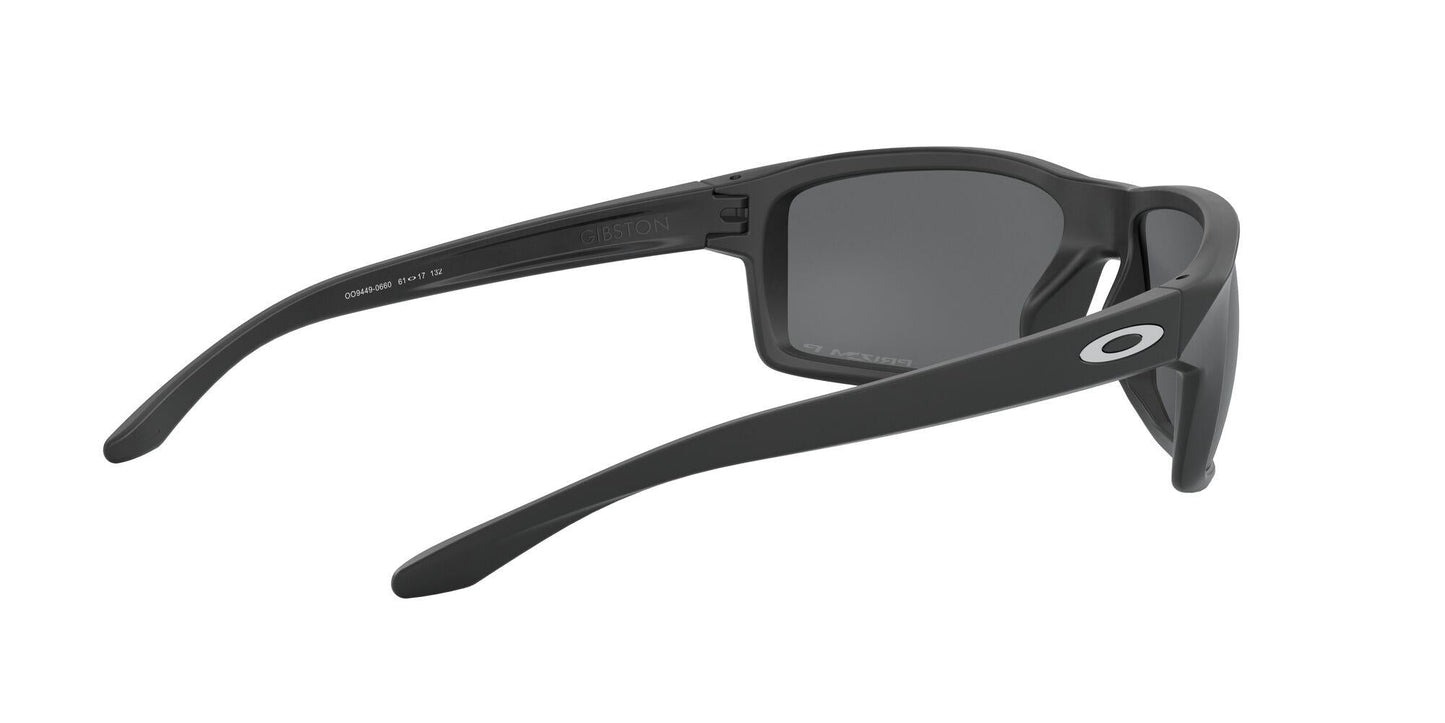 Oaakley Gibston 9449 Sunglasses