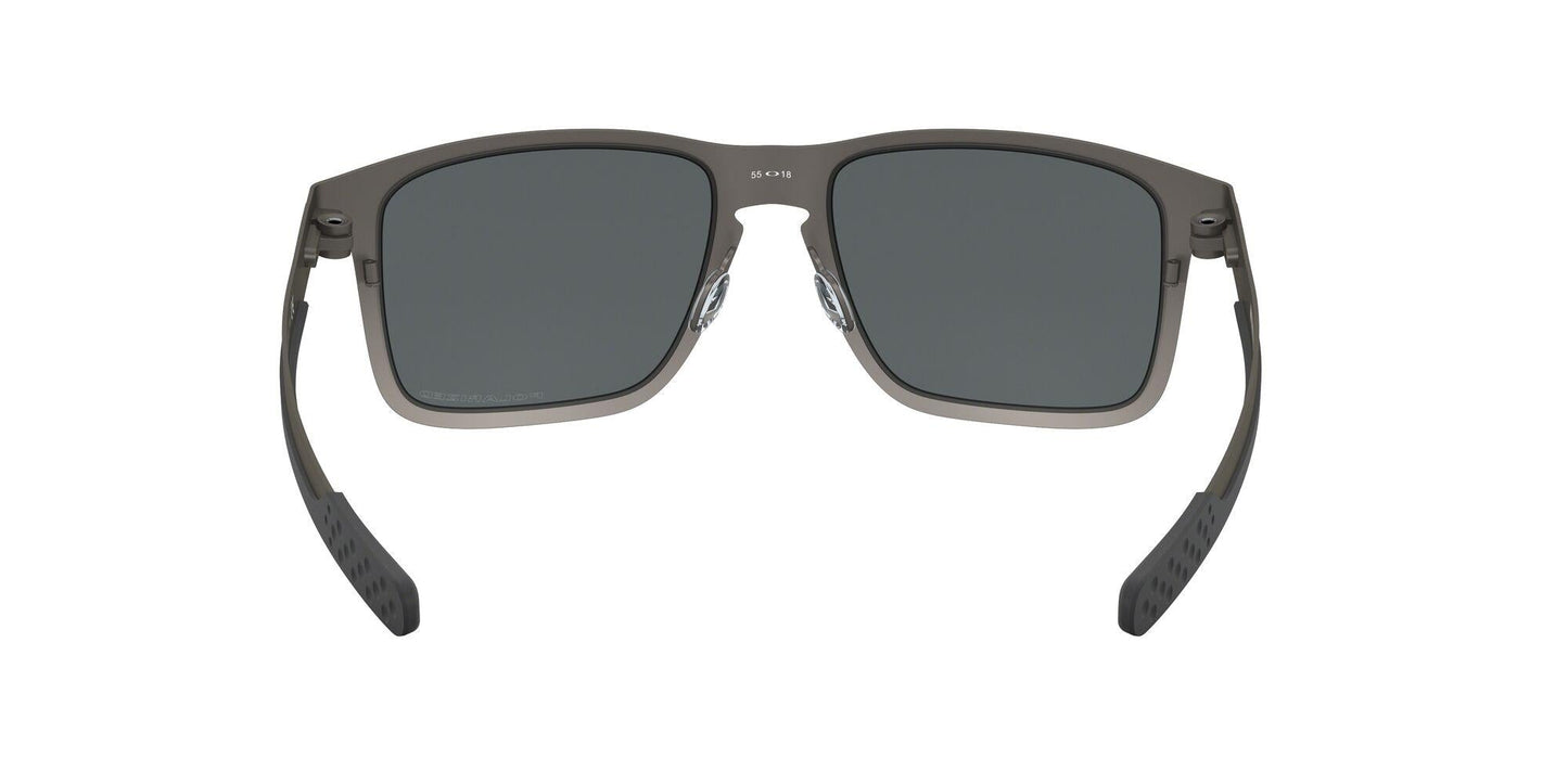Oaakley Holbrook Metal 4123 Sunglasses
