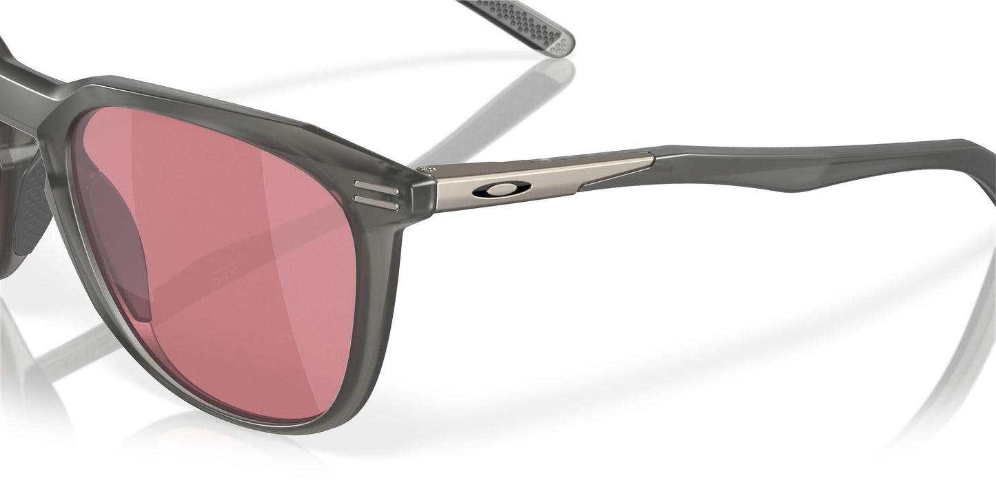 Oaakley Thurso 9286A Sunglasses