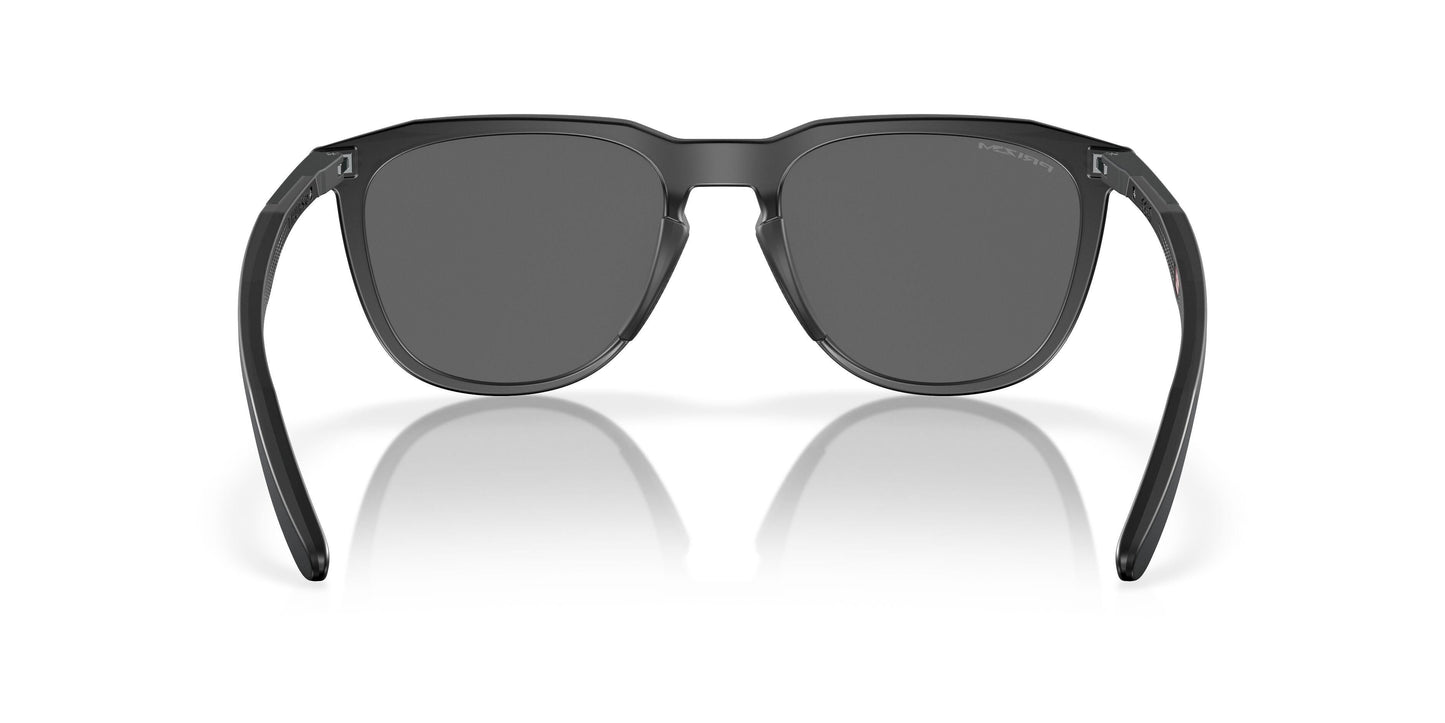 Oaakley Thurso 9286A Sunglasses