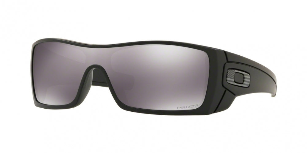 Oaakley Batwolf 9101 Sunglasses