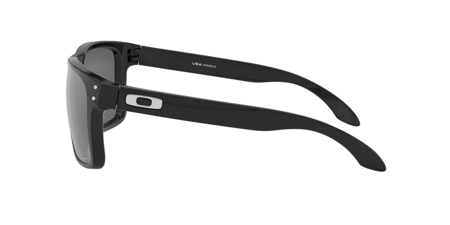 Oaakley Holbrook Xl 9417 Sunglasses