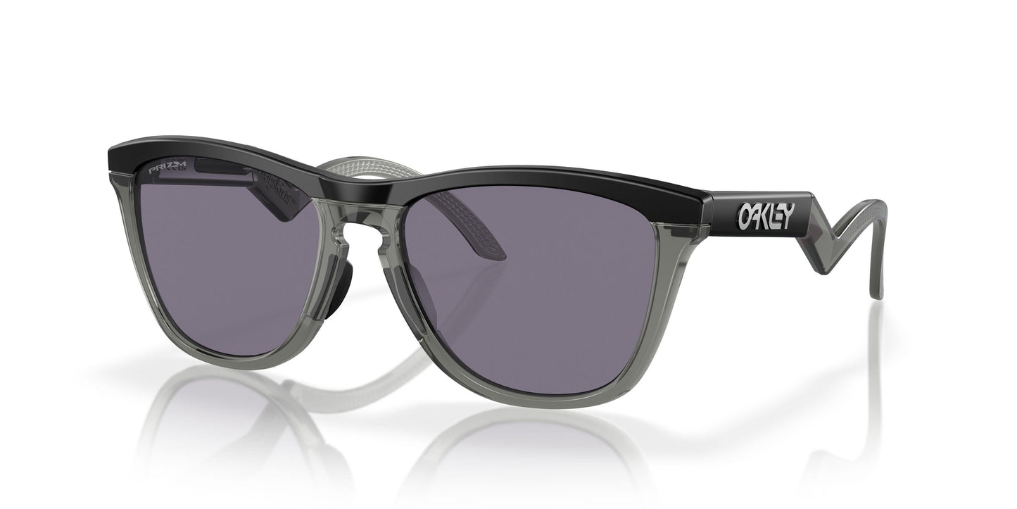 Oaakley Frogskins Hybrid 9289 Sunglasses