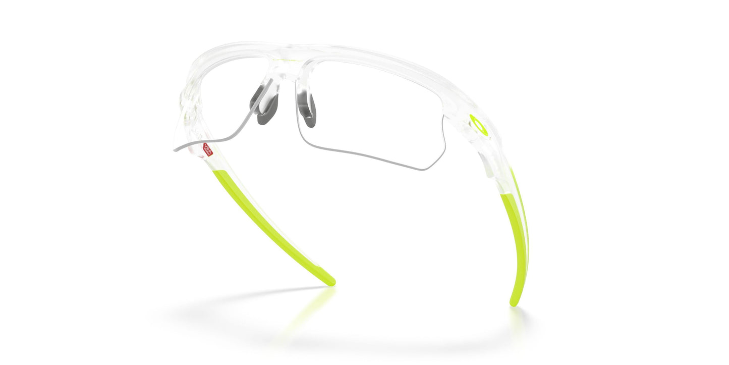 Oaakley Bisphaera 9400 Sunglasses