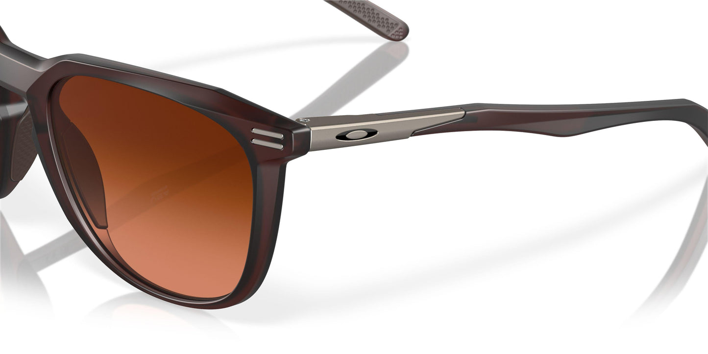 Oaakley Thurso 9286 Sunglasses