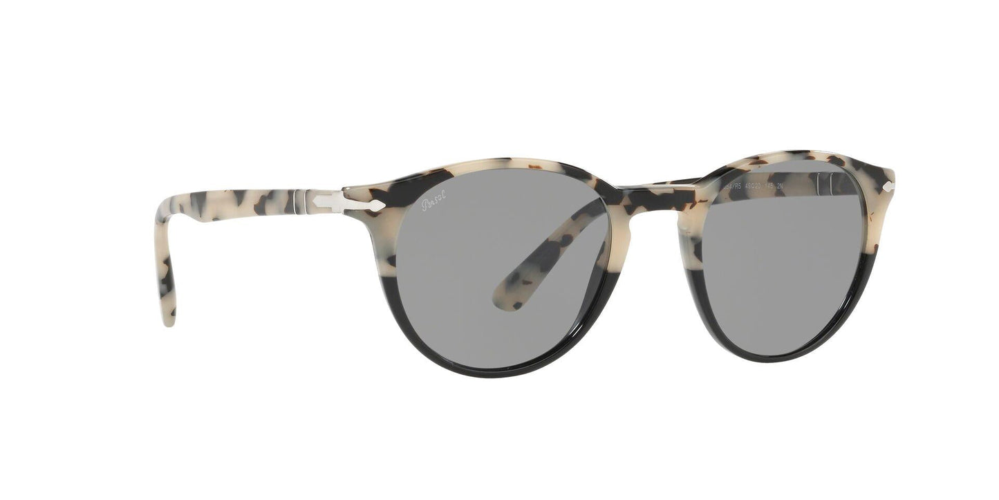 Persol 3152S Sunglasses