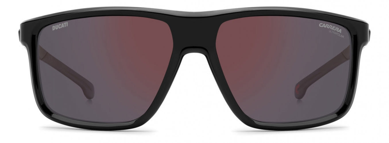 Carreera CARDUC056 Sunglasses