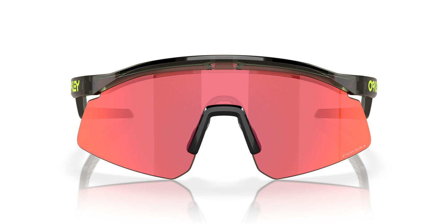 Oaakley Hydra 9229 Sunglasses