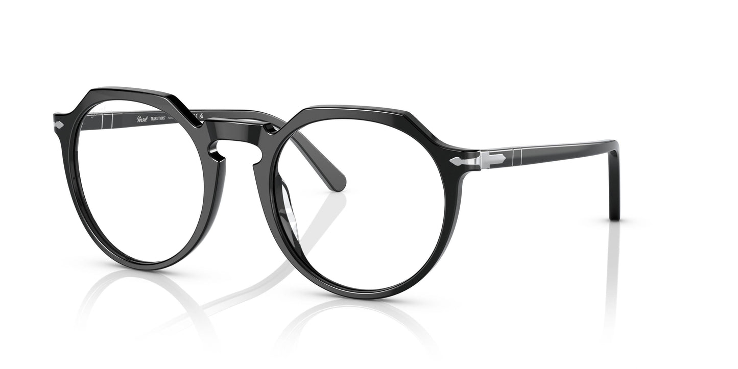 Persol 3281S Sunglasses