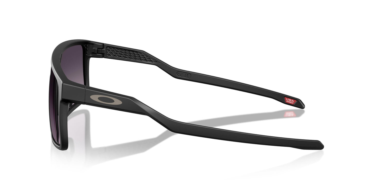 Oaakley Helux 9285 Sunglasses
