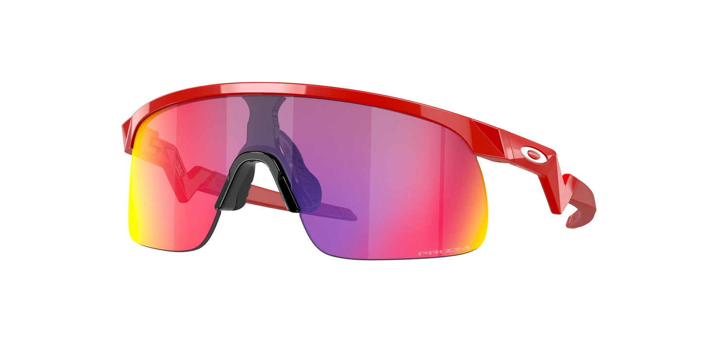 Oaakley Resistor 9010 Sunglasses