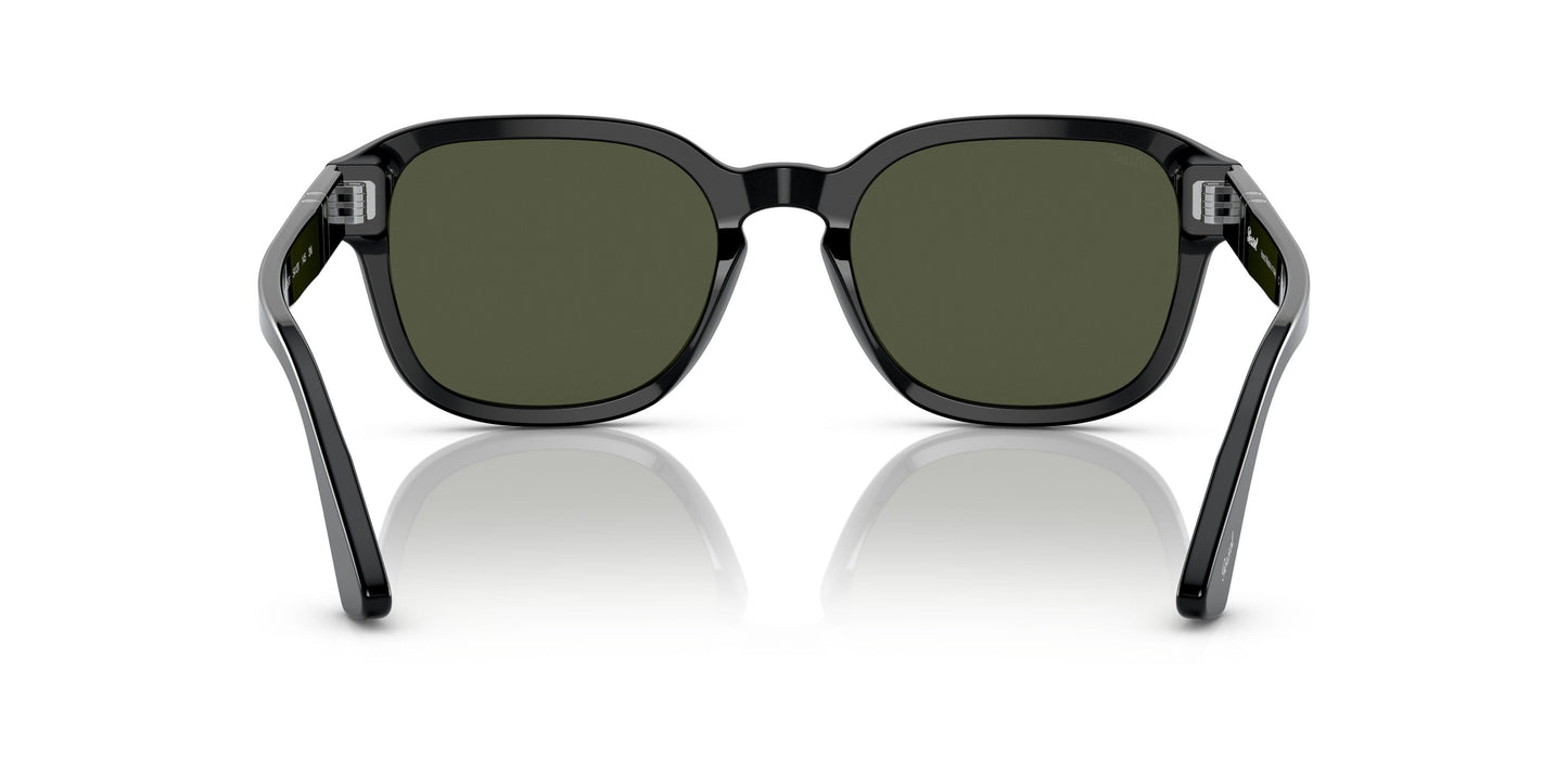 Persol 3305S Sunglasses