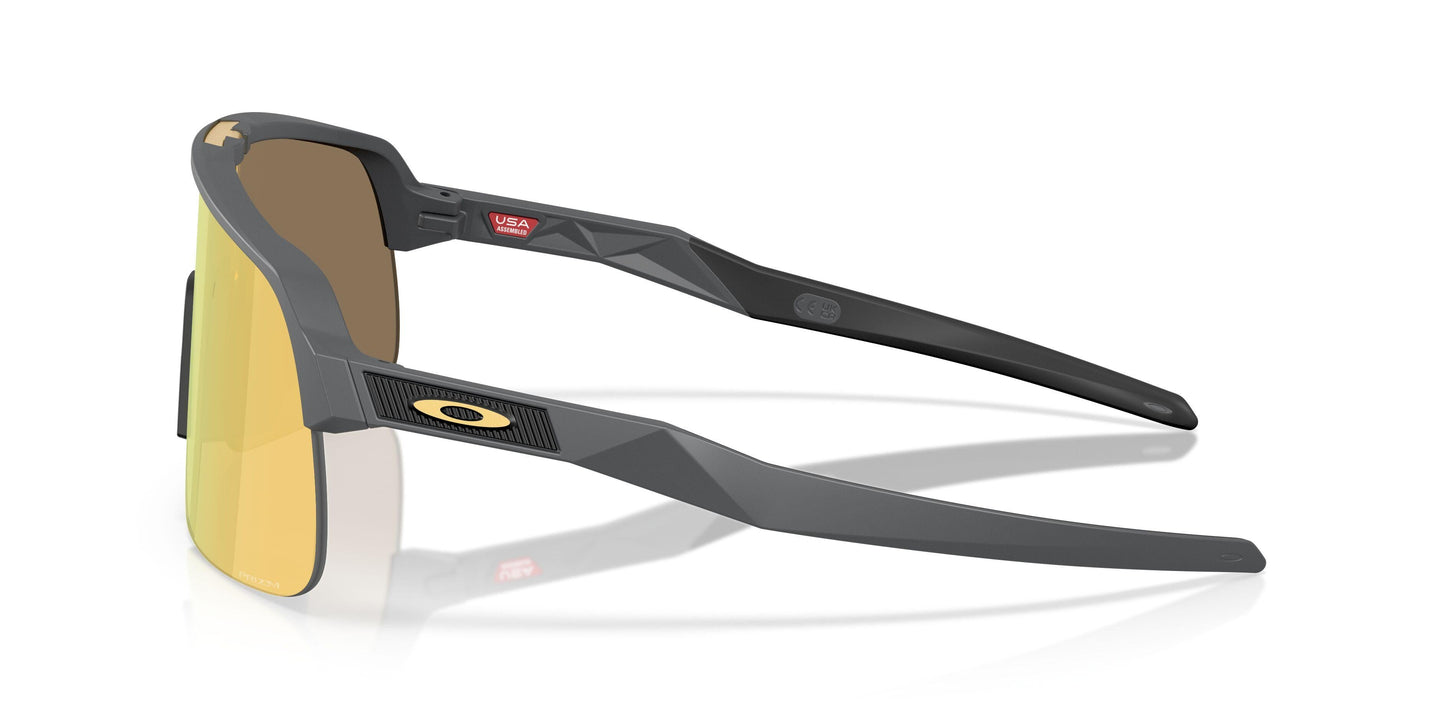 Oaakley Sutro Lite S 9496 Sunglasses