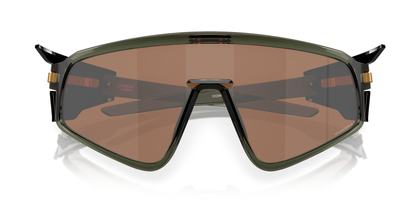 Oaakley Latch Panel 9404 Sunglasses