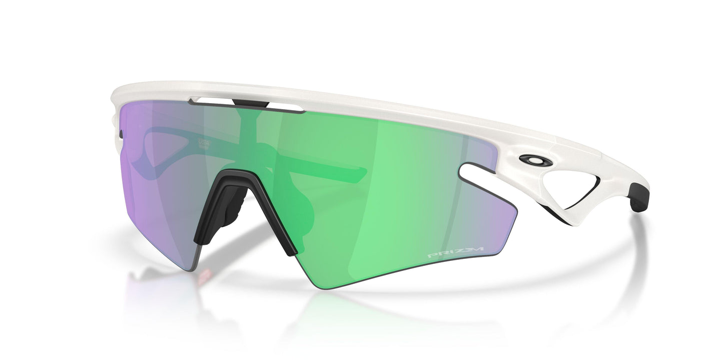 Oaakley Sphaera Slash 9499 Sunglasses