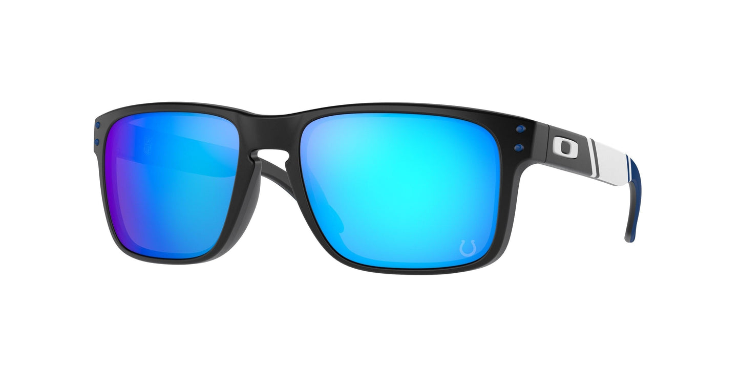 Oaakley Holbrook 9102 Sunglasses