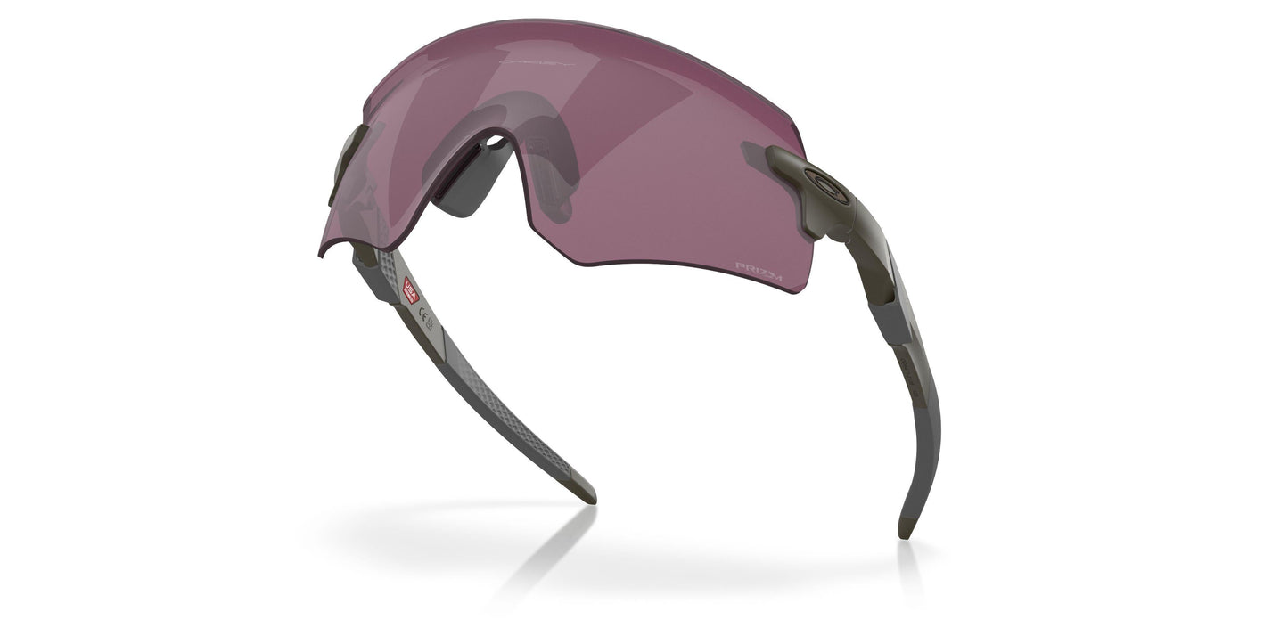 Oaakley Encoder 9471 Sunglasses