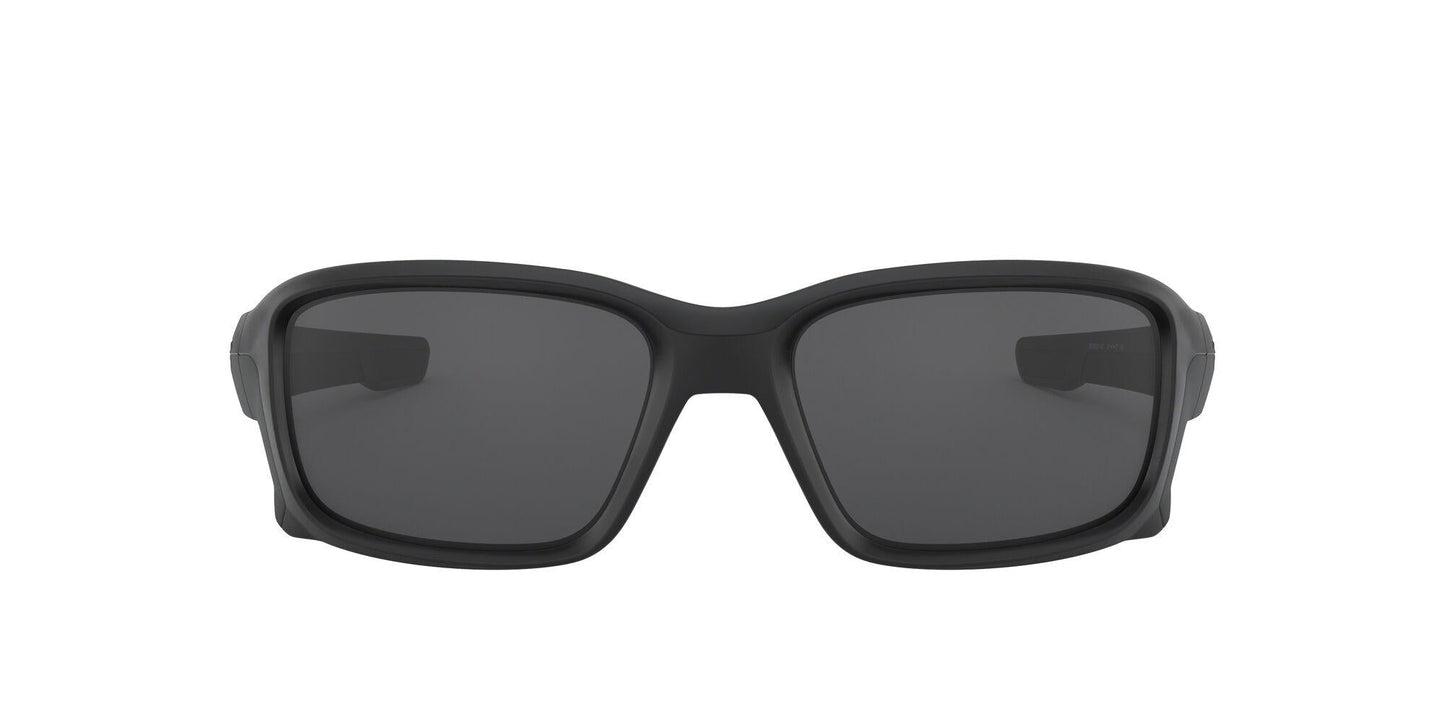 Oaakley Straightlink 9331 Sunglasses