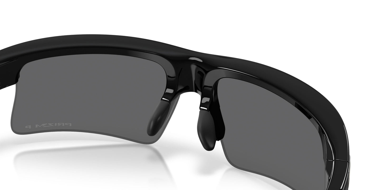 Oaakley Bisphaera Speed 9534 Sunglasses