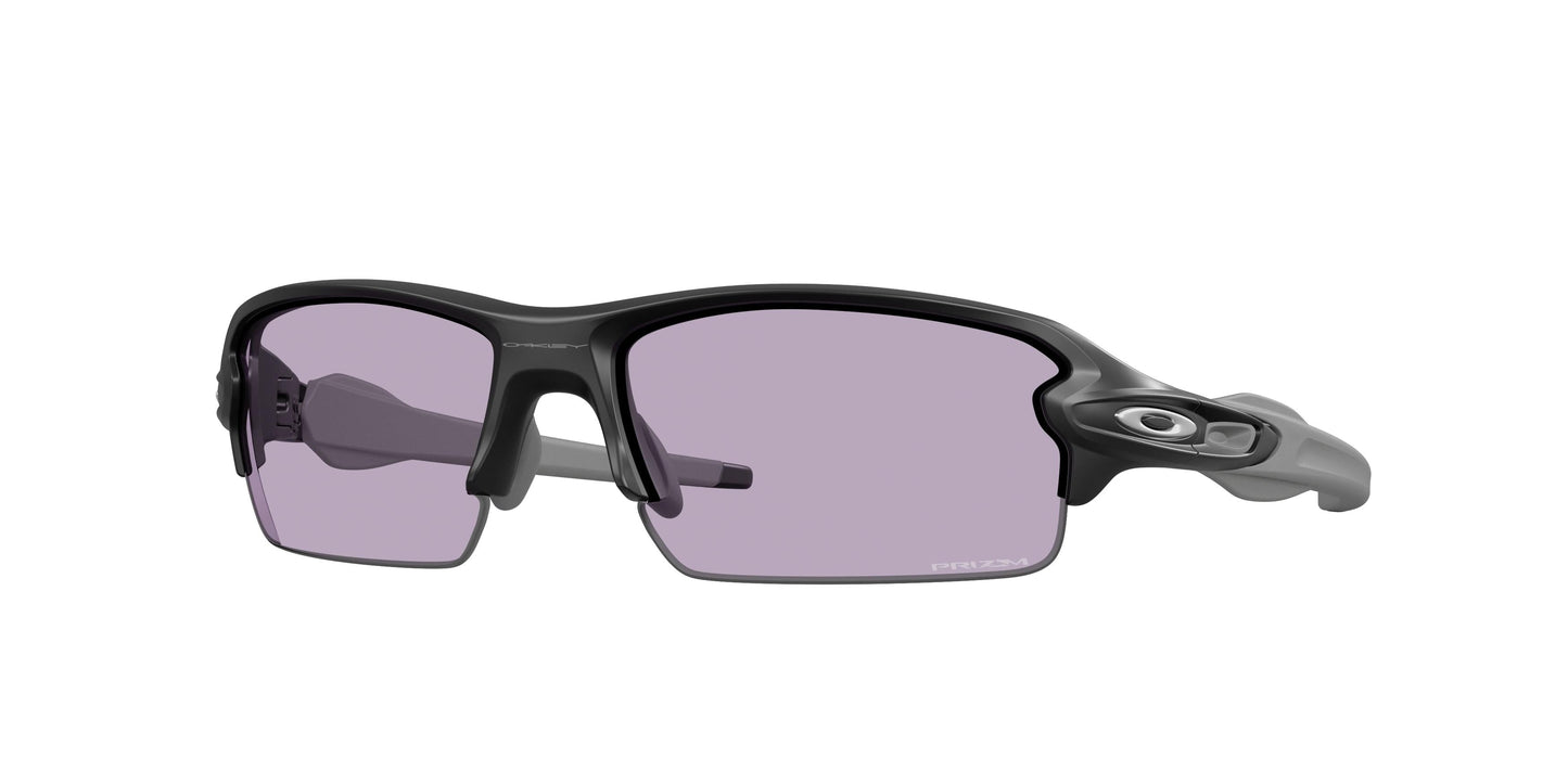 Oaakley Flak 2.0 9271 Sunglasses