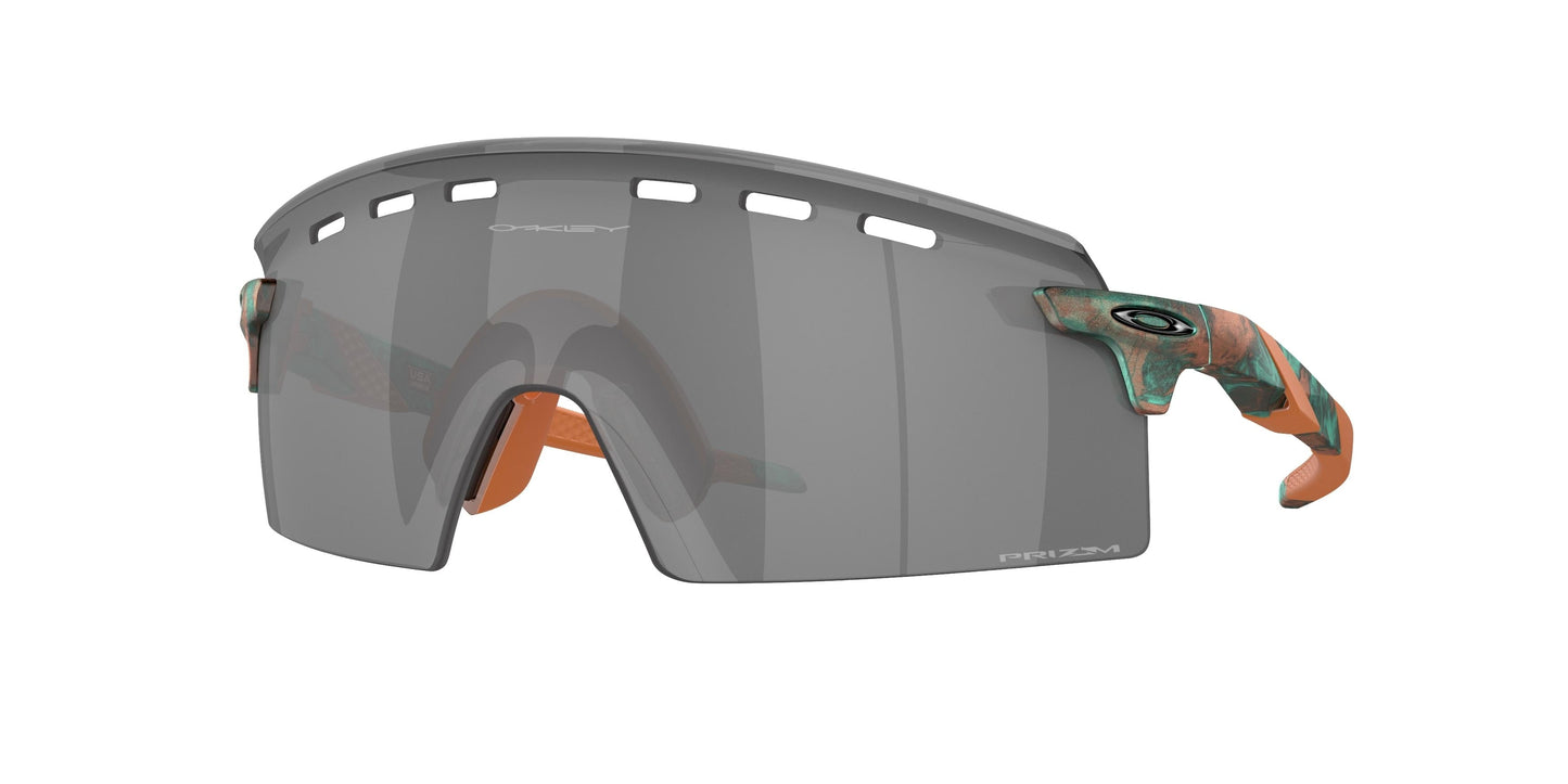 Oaakley Encoder Strike Vented 9235 Sunglasses