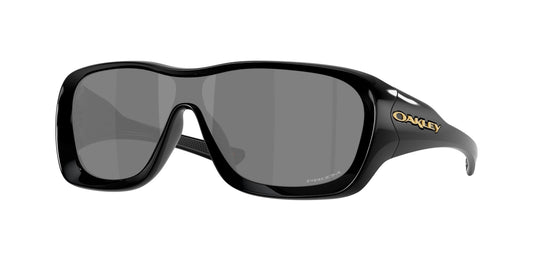 Oaakley De La Salle 9493 Sunglasses
