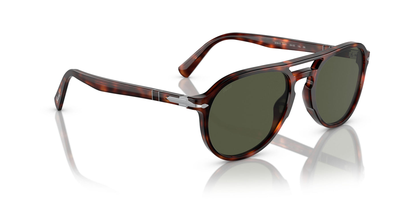 Persol El Profesor Sergio 3235S Sunglasses