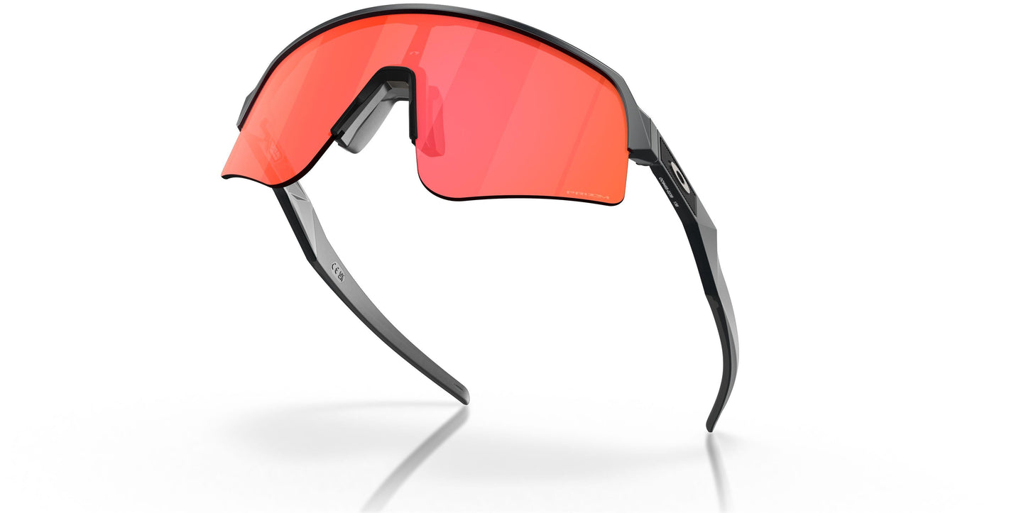 Oaakley Sutro Lite Sweep 9465 Sunglasses