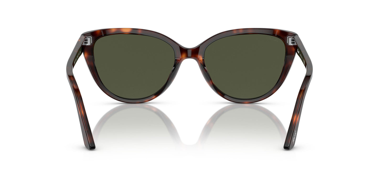 Persol 3251S Sunglasses
