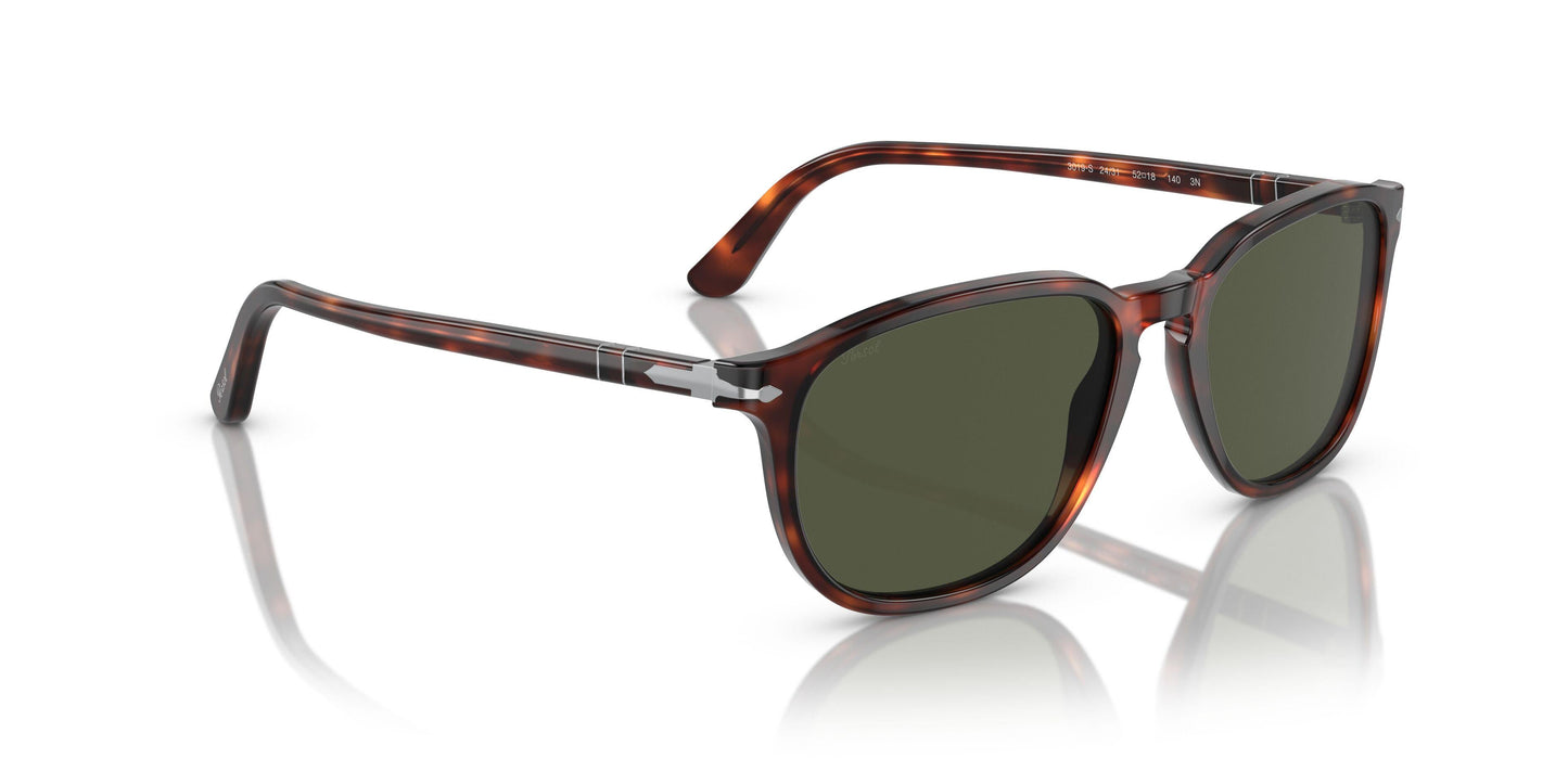 Persol 3019S Sunglasses