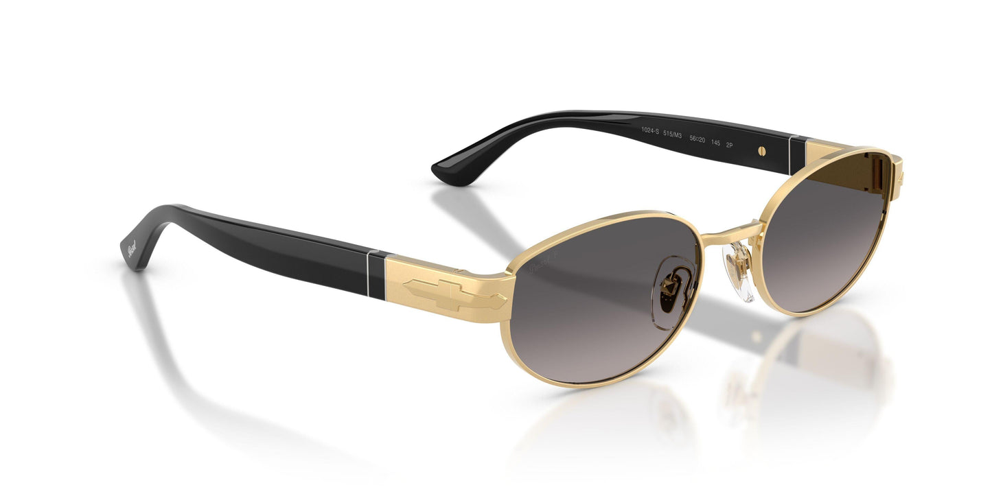 Persol 1024S Sunglasses