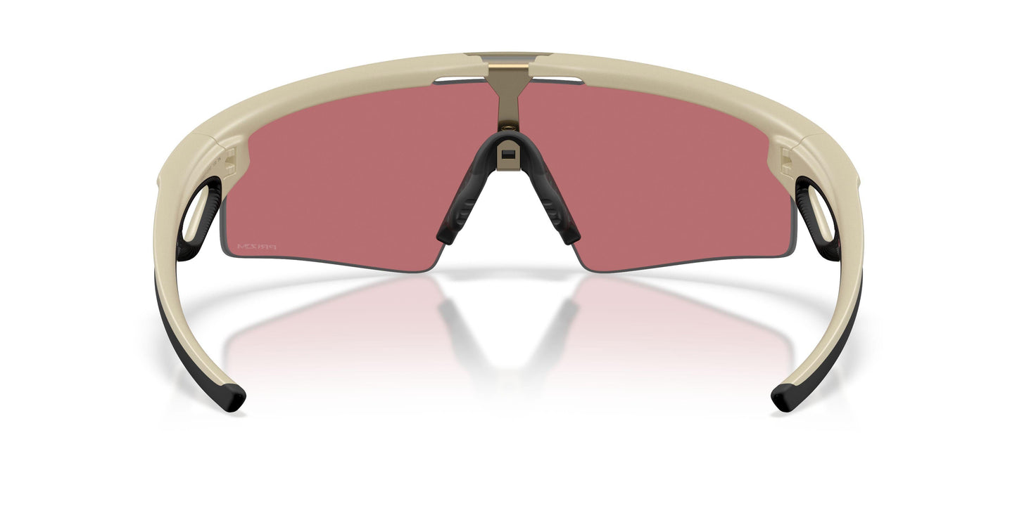 Oaakley Sphaera Strike 9531 Sunglasses