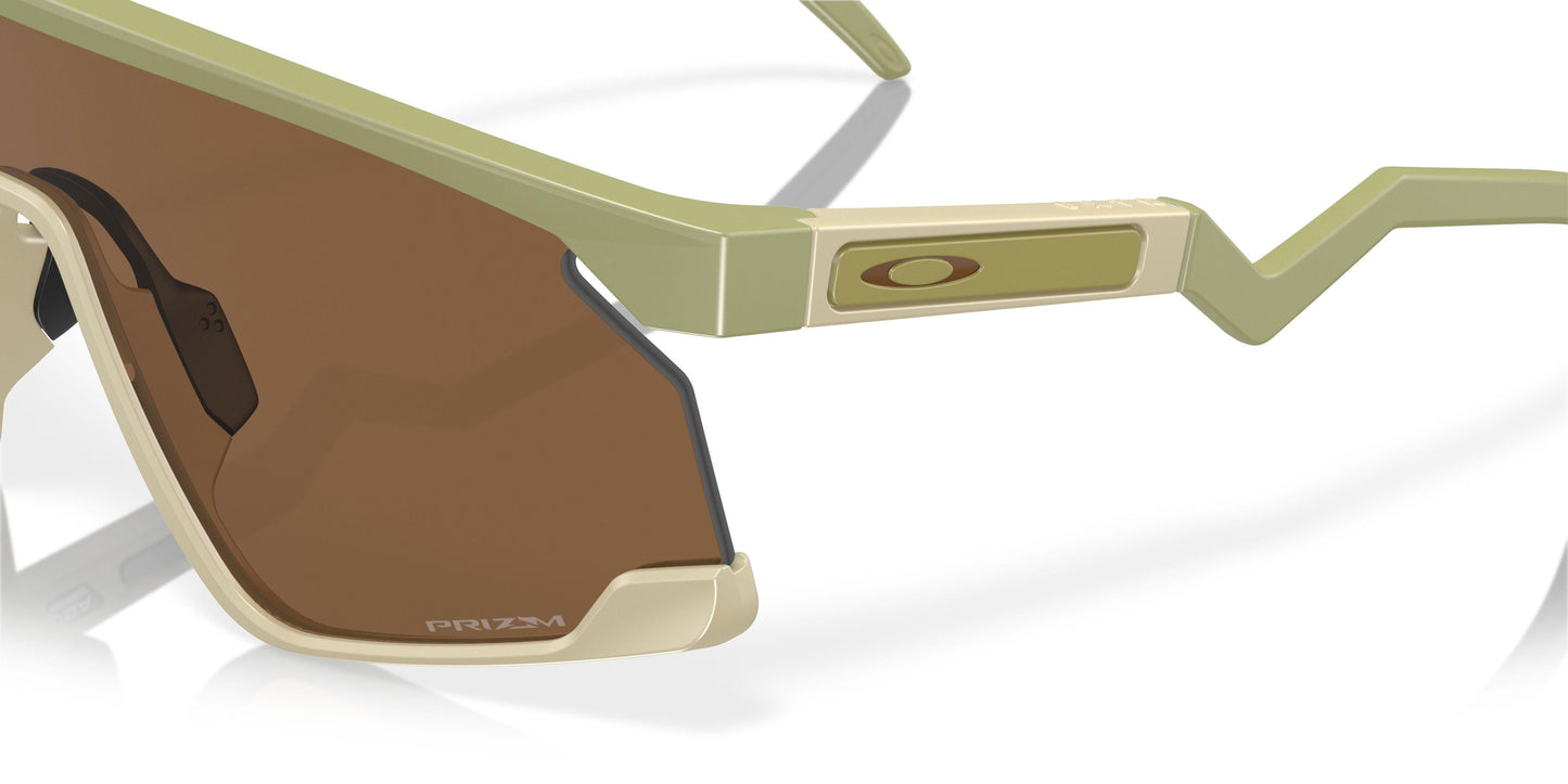 Oaakley Bxtr 9280 Sunglasses