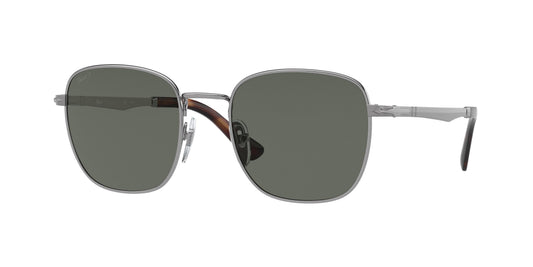 Persol 2497S Sunglasses