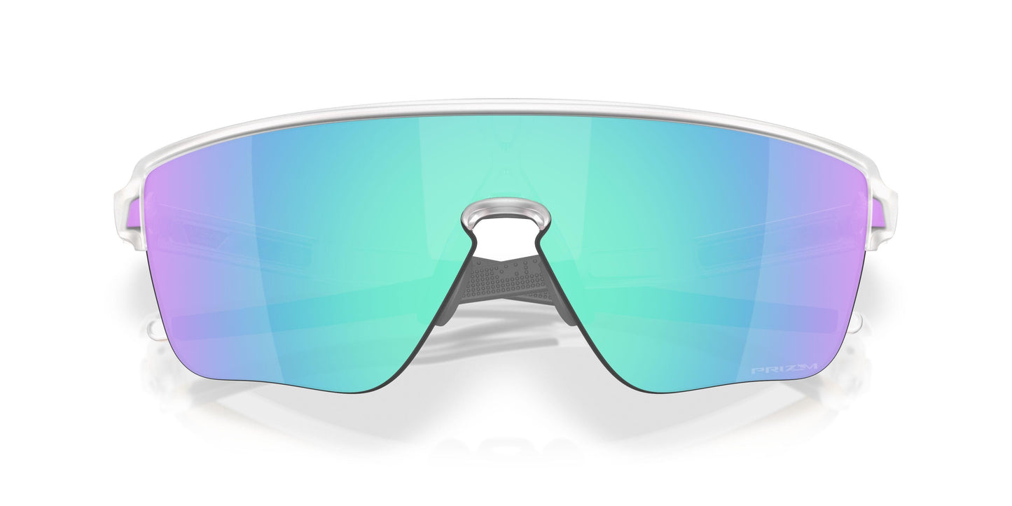 Oaakley Corridor Sq 9415 Sunglasses