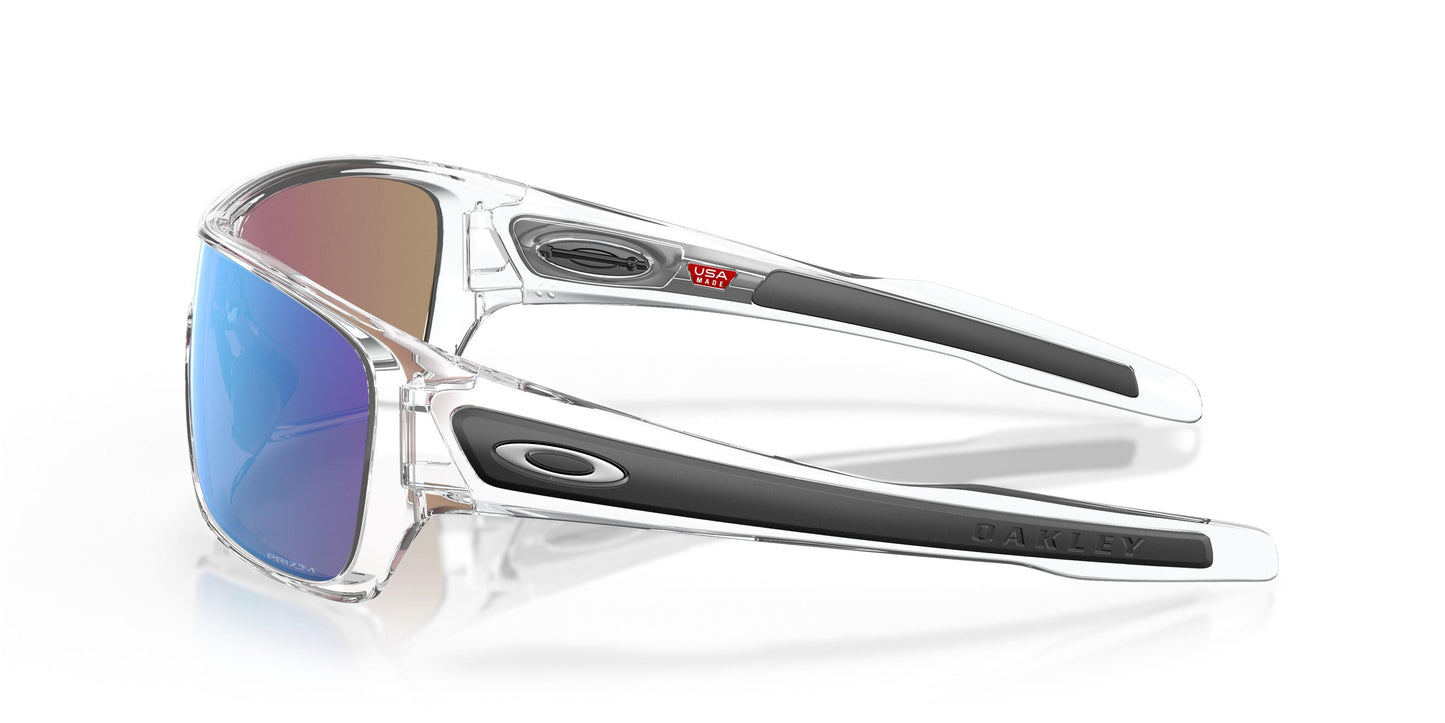 Oaakley Turbine Rotor 9307 Sunglasses