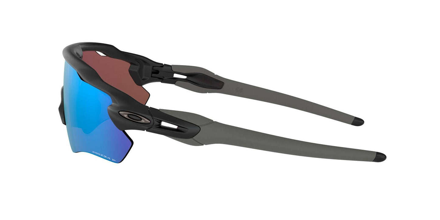Oaakley Radar Ev Path 9208 Sunglasses
